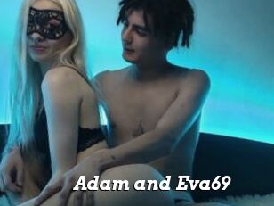 Adam_and_Eva69