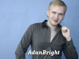 AdanBright