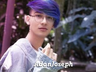 AdanJoseph