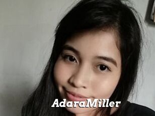 AdaraMiller