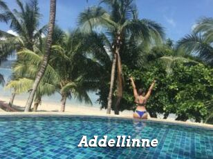 Addellinne