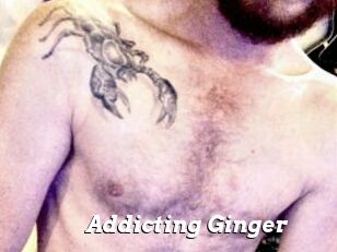 Addicting_Ginger