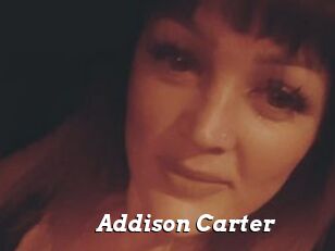 Addison_Carter