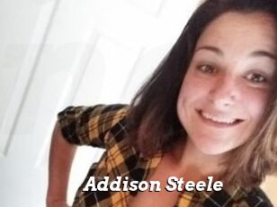 Addison_Steele