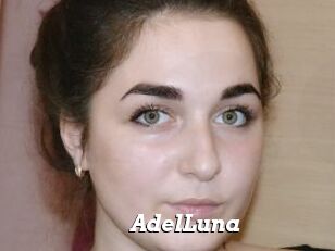 AdelLuna