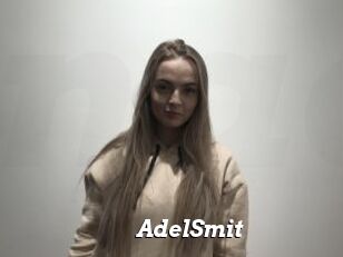 AdelSmit