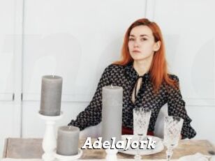 AdelaJork