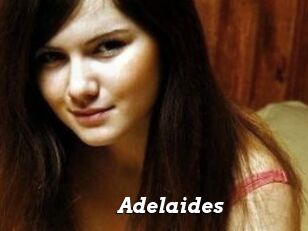 Adelaides