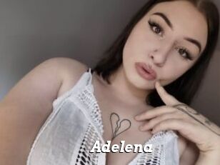 Adelena