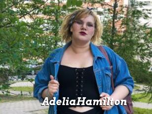 AdeliaHamilton