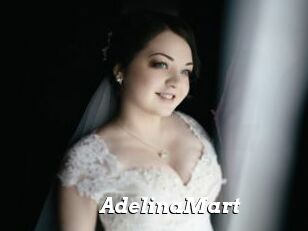 AdelinaMart