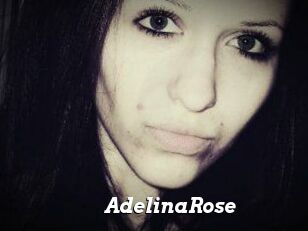 Adelina_Rose