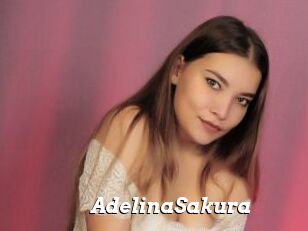 AdelinaSakura