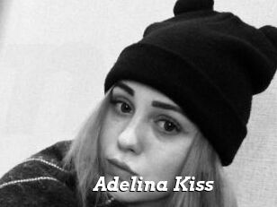 Adelina_Kiss