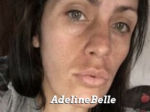 Adeline_Belle