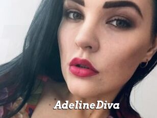 AdelineDiva