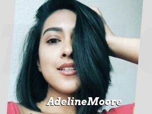 AdelineMoore