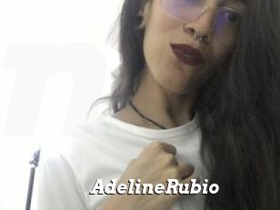 AdelineRubio