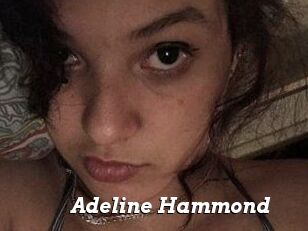 Adeline_Hammond