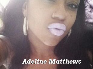 Adeline_Matthews