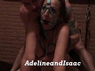 Adeline_and_Isaac