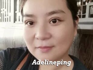 Adelineping