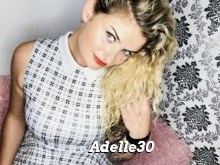 Adelle30