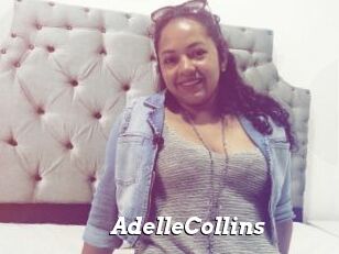 AdelleCollins