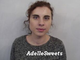 AdelleSweets