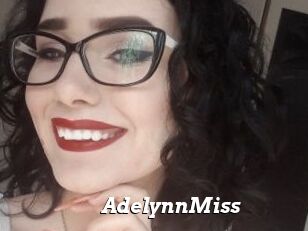 AdelynnMiss