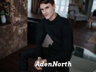 AdenNorth