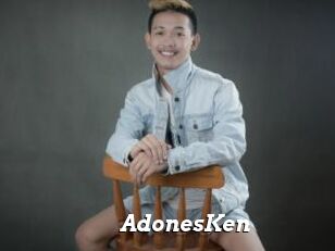 AdonesKen