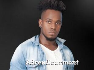 AdrewDourmont