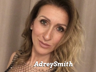 AdreySmith