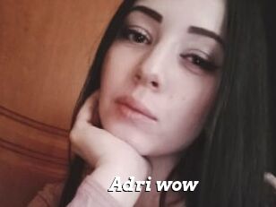 Adri_wow