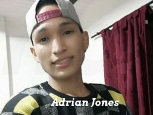 Adrian_Jones