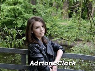 AdrianaClark