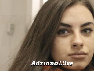 AdrianaL0ve