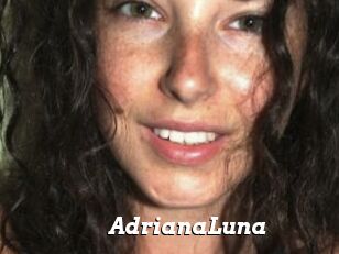 AdrianaLuna