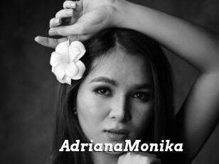 AdrianaMonika