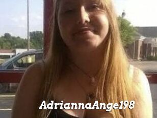 AdriannaAnge198