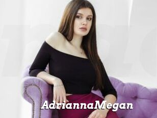 AdriannaMegan