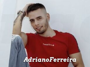 AdrianoFerreira