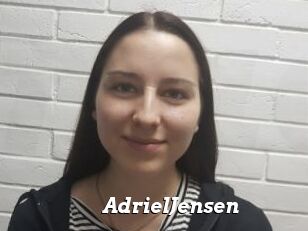 AdrielJensen