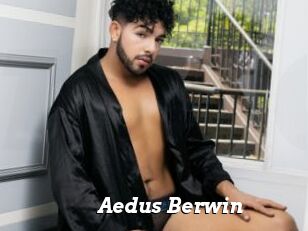 Aedus_Berwin