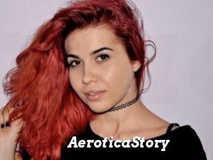 AeroticaStory