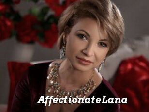 AffectionateLana