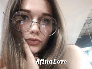 Afina_Love