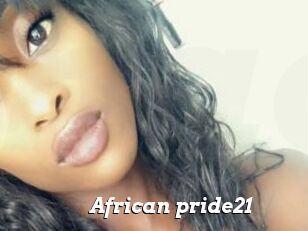 African_pride21