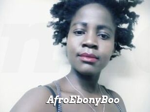 AfroEbonyBoo